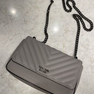Victoria Secret Purse